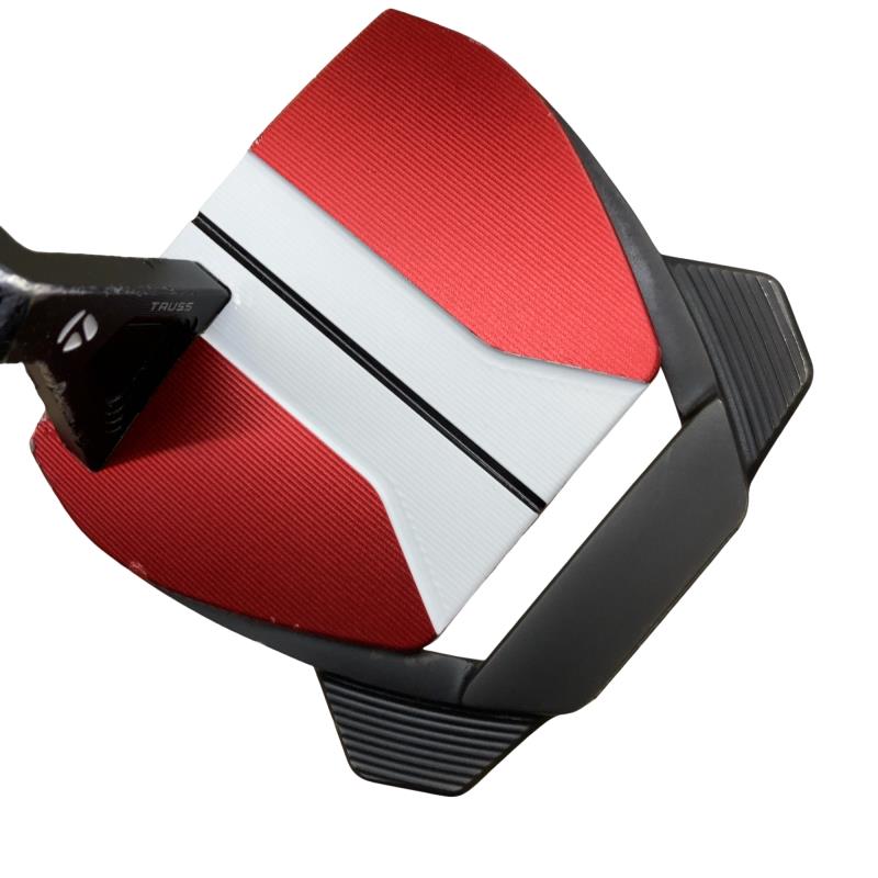 �r�����������@�f�s���@�s�q�t�r�r�@�q�d�c�@�s�l�P�@�R�S�C���`