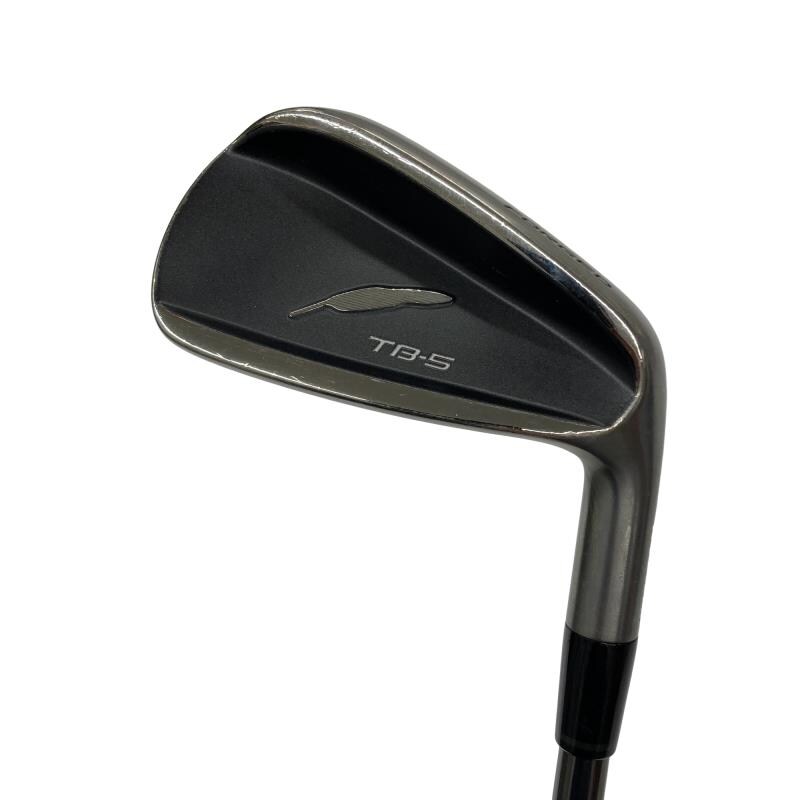 �s�a�|�T�@�e�n�q�f�d�c�@���C�g�u���b�N�@�U�r�i���{���F�U�{�Z�b�g�j