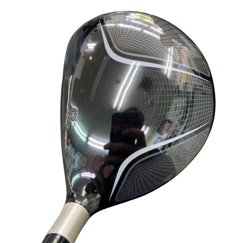 �a�t�q�m�d�q�i�Q�O�O�V�j�@�P�W°