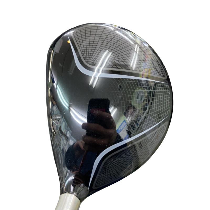 �a�t�q�m�d�q�i�Q�O�O�V�j�@�Q�P°