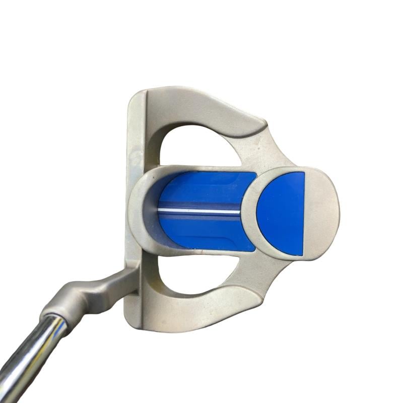 �f�T���@�b�q�`�y�|�d�@�g�@�R�S�C���`