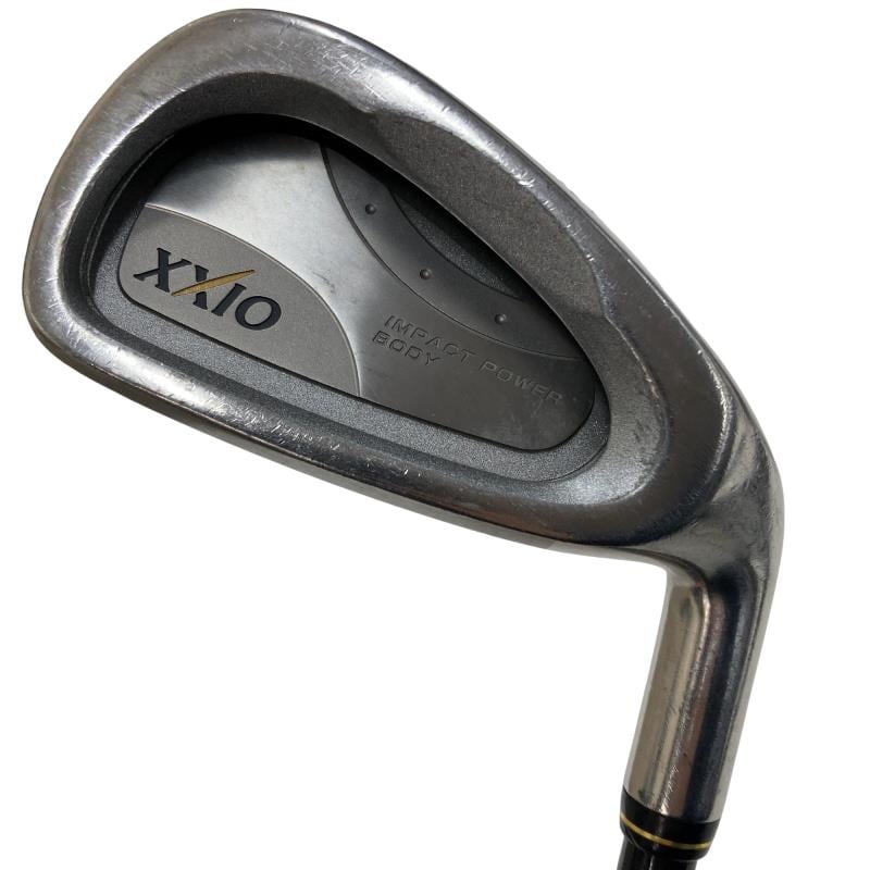 �w�w�h�n�i�Q�O�O�S�j�@�@�W�r�i���{���F�W�{�Z�b�g�j