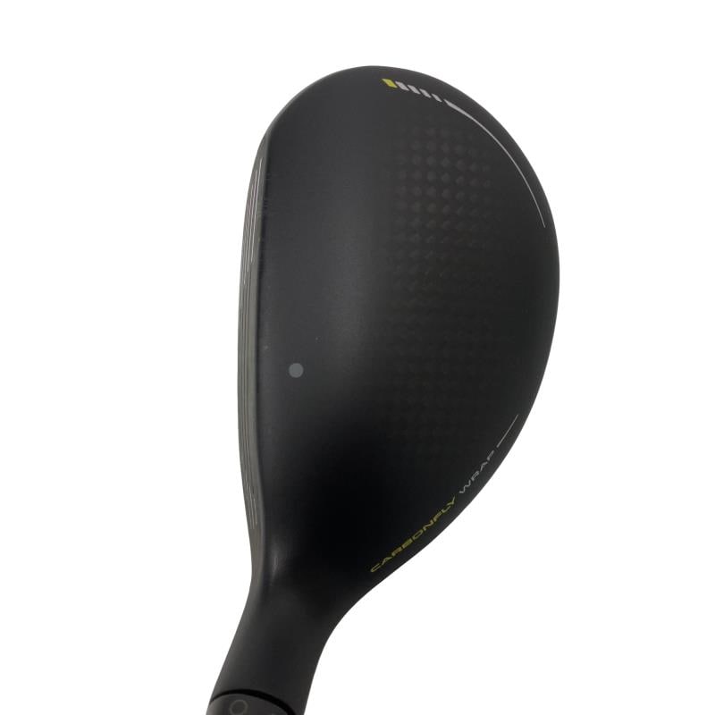 �f�S�R�O�@�t�T