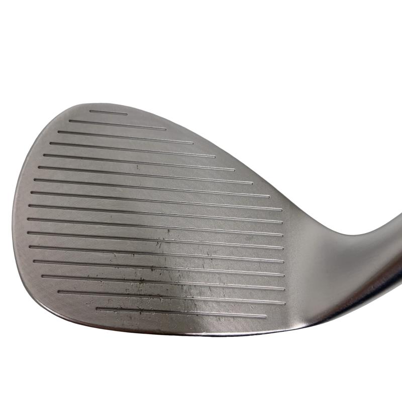 �j�h�m�f�@�r�a�@�v�d�c�f�d�i�Q�O�Q�R�j�@�T�U°�^�O�V°�i�v�h�c�d�k�n�v�j