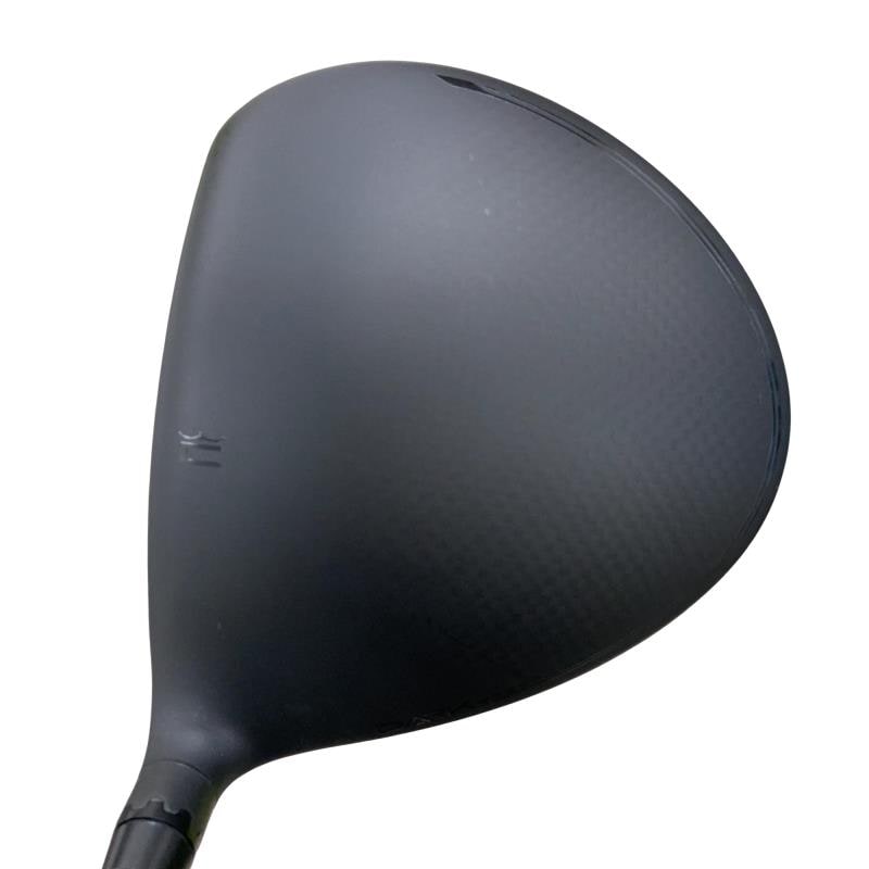 �����������@�c�`�q�j�r�o�d�d�c�@�w�@�@�X°