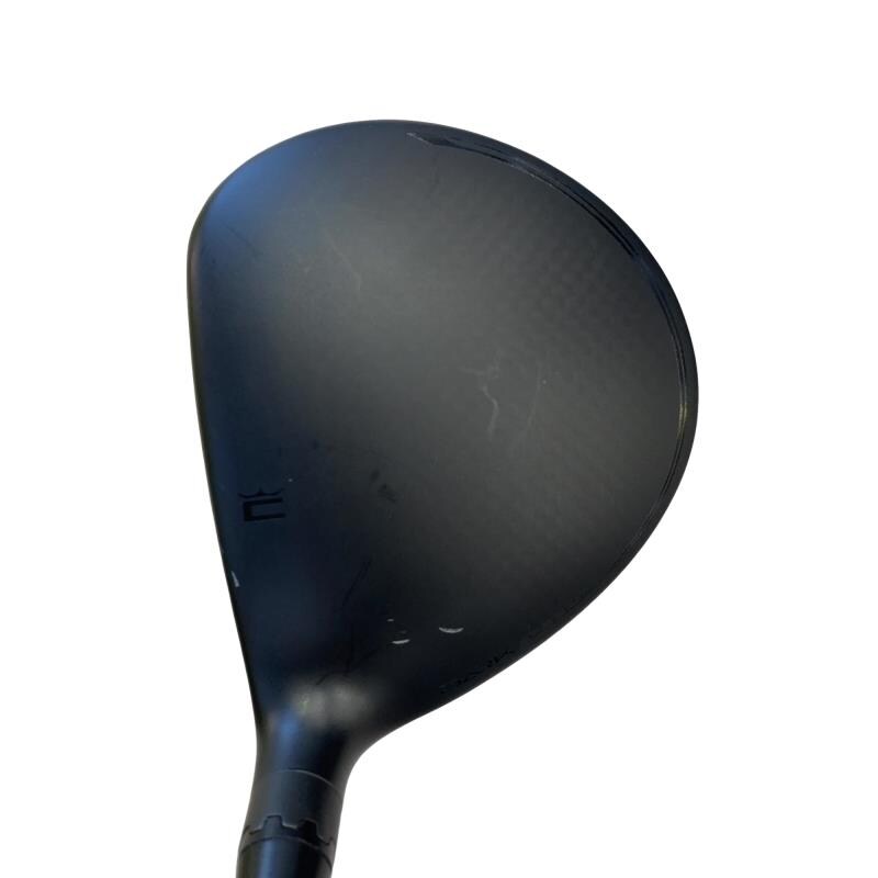 �����������@�c�`�q�j�r�o�d�d�c�@�l�`�w�@�T�v