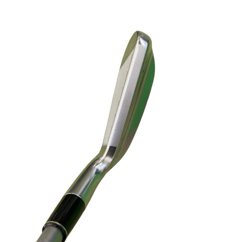 �r�q�h�w�n�m�@�y�w�@�l���@�h�h�@�t�s�h�k�h�s�x�@�t�R