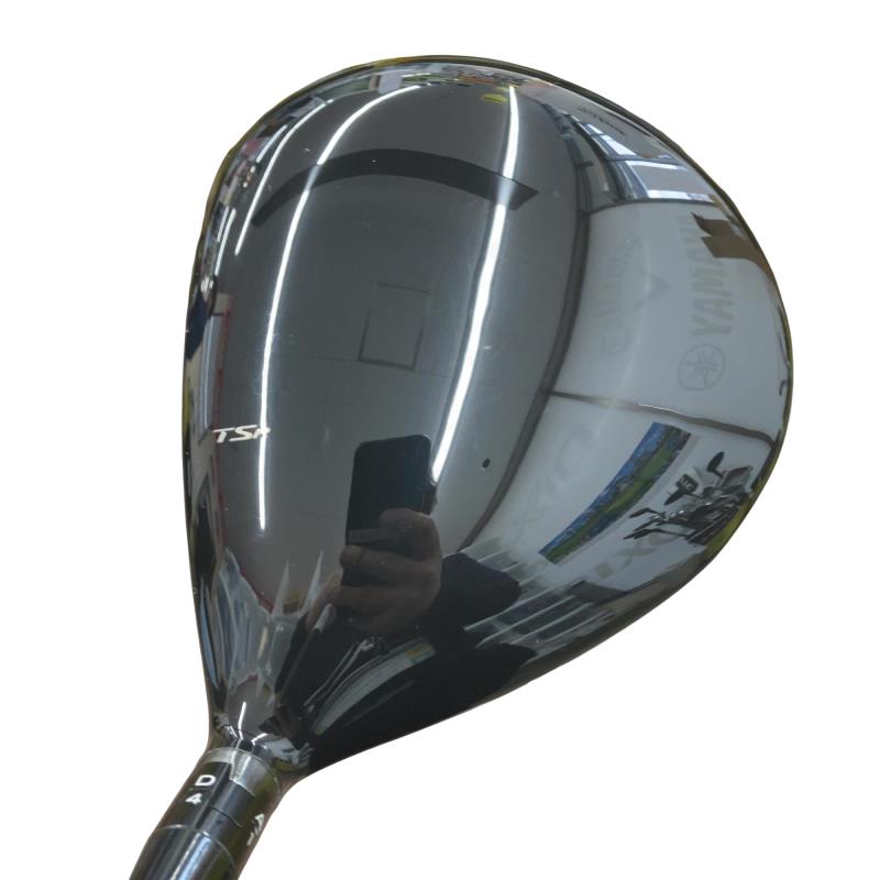 �s�r�q�S�@�@�X°�@�t�r�`