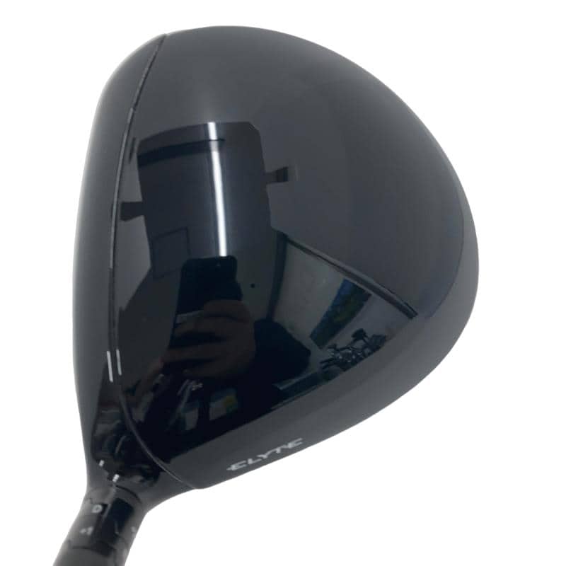 �d�k�x�s�d�@�������@�P�O�D�T°