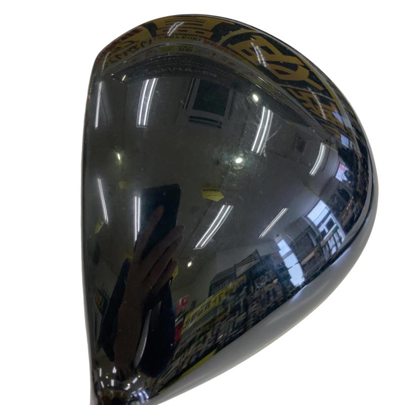 �r�q�h�w�n�m�@�y�V�Q�T�@�P�O�D�T°