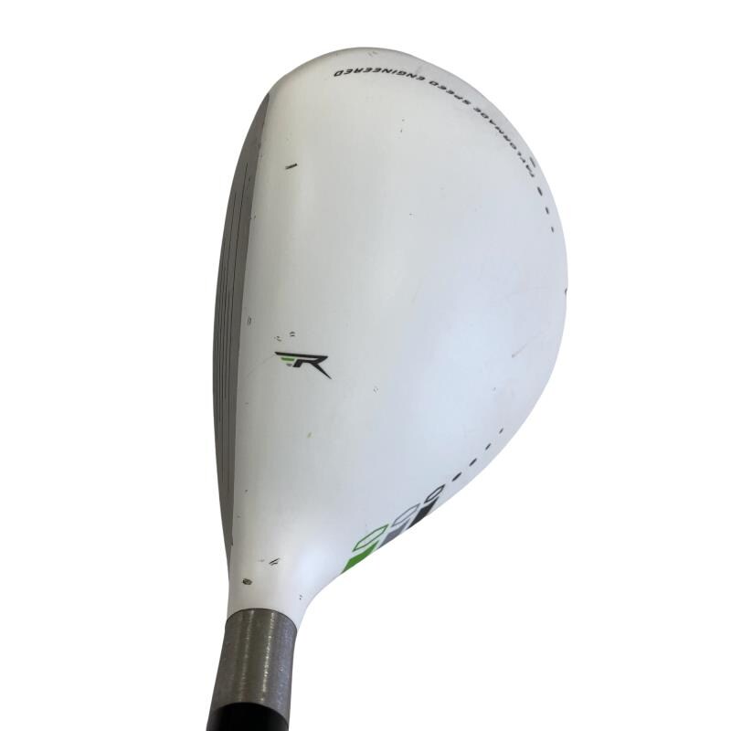 �q�a�y�@�t�R�@�t�r�`