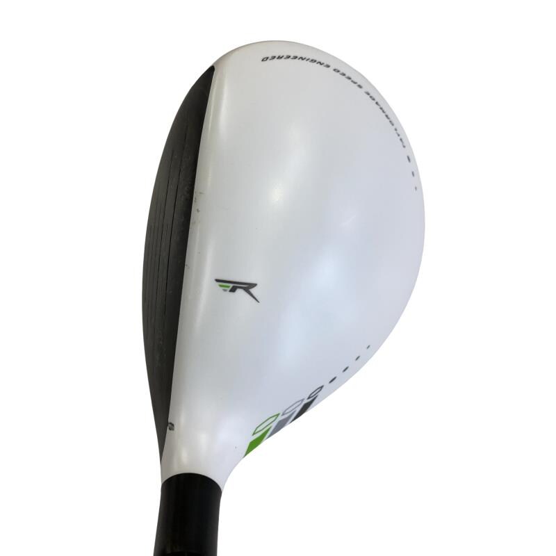 �q�a�y�@�t�S�@�t�r�`