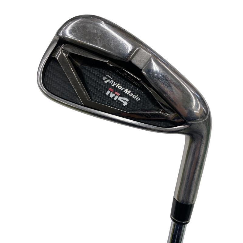 �l�S�i�Q�O�Q�P�j�@�U�r�i���{���F�U�{�Z�b�g�j