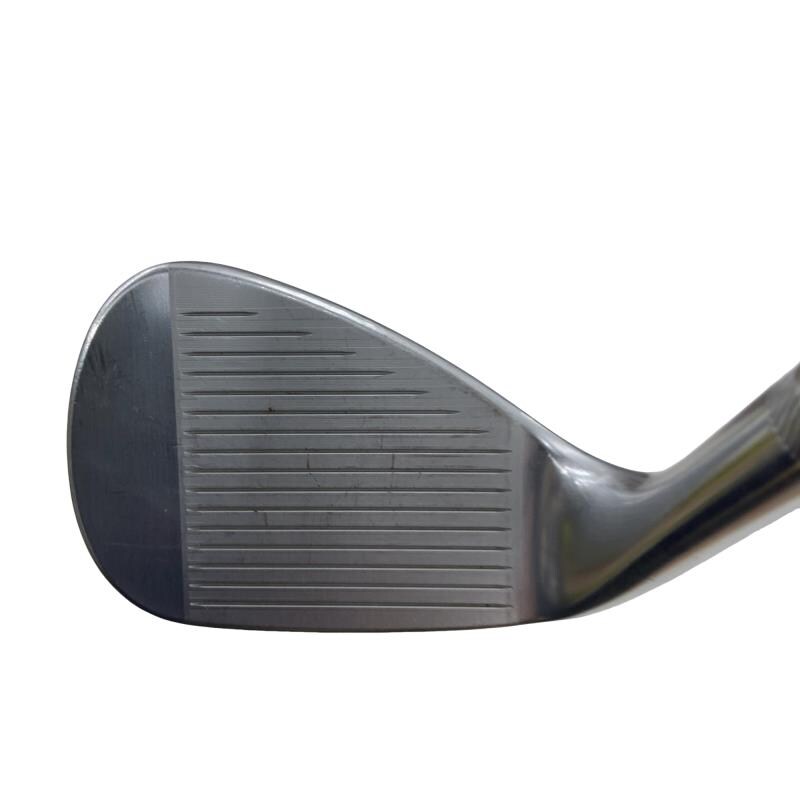 �u�n�j�d�x�@�r�o�h�m�@�l�h�k�k�d�c�@�r�l�P�O�@�c�A�[�N�����@�S�W°�^�P�O°�e