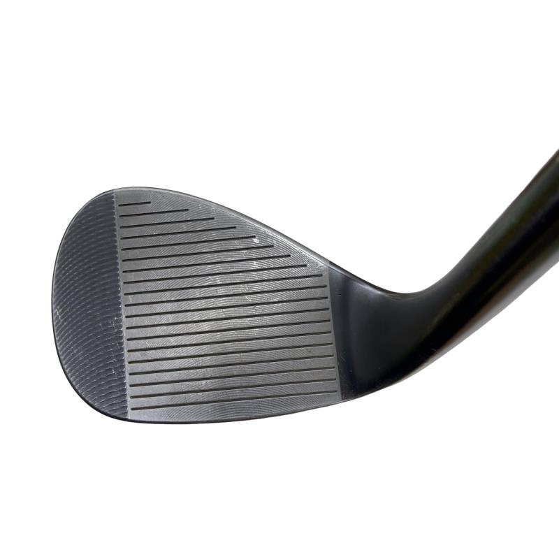 �b�����������������@�q�s�w�|�U�@�y�h�o�b�n�q�d�@�u���b�N�T�e���@�T�W°�^�P�O°�@�l�h�c