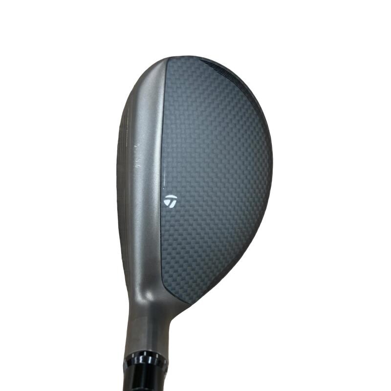 �p���R�T�@�t�R