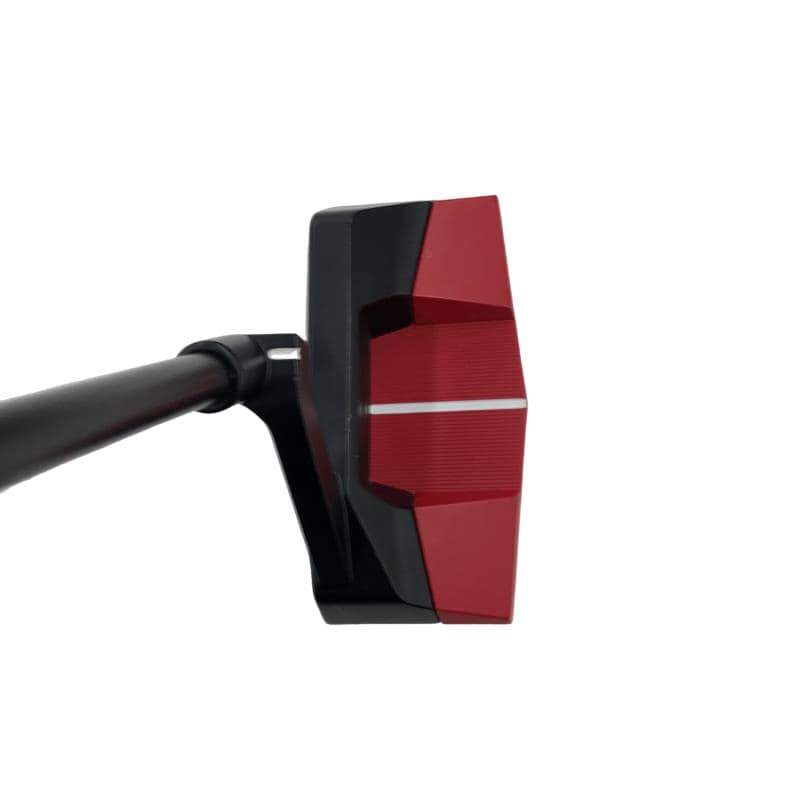 �b�q�n�r�r�o�t�s�s�@�d�������P�D�O�i�u���b�N�j�@�R�S�C���`