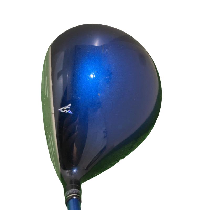 �w�w�h�n�i�Q�O�Q�O�j�@�P�P�D�T°