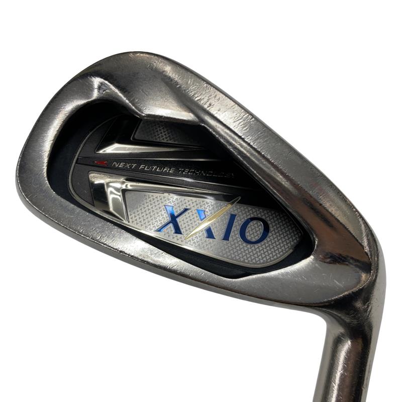 �w�w�h�n�i�Q�O�P�Q�j�@�U�r�i���{���F�U�{�Z�b�g�j