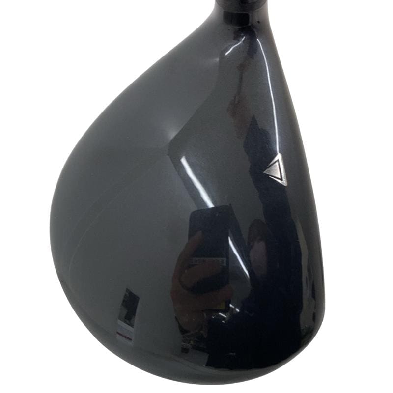 �X�P�V�@�e�R�@�P�R�D�T°