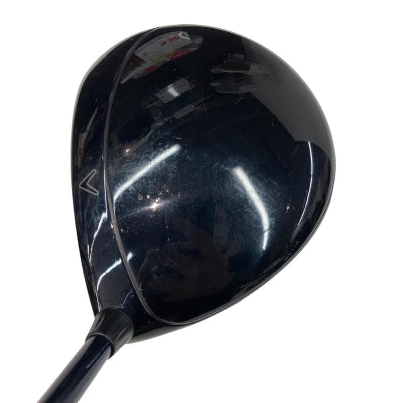 �w�E�P�W�@�b�e�@�@�X°