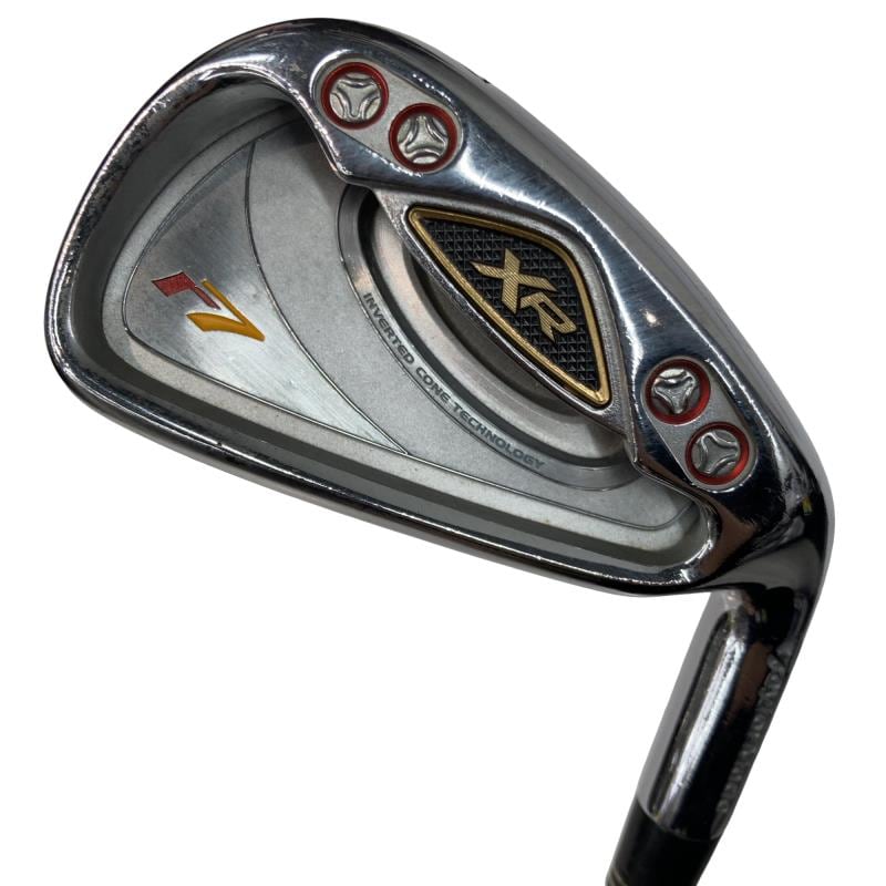 ���V�@�w�q�i�Q�O�O�V�j�@�U�r�i���{���F�U�{�Z�b�g�j