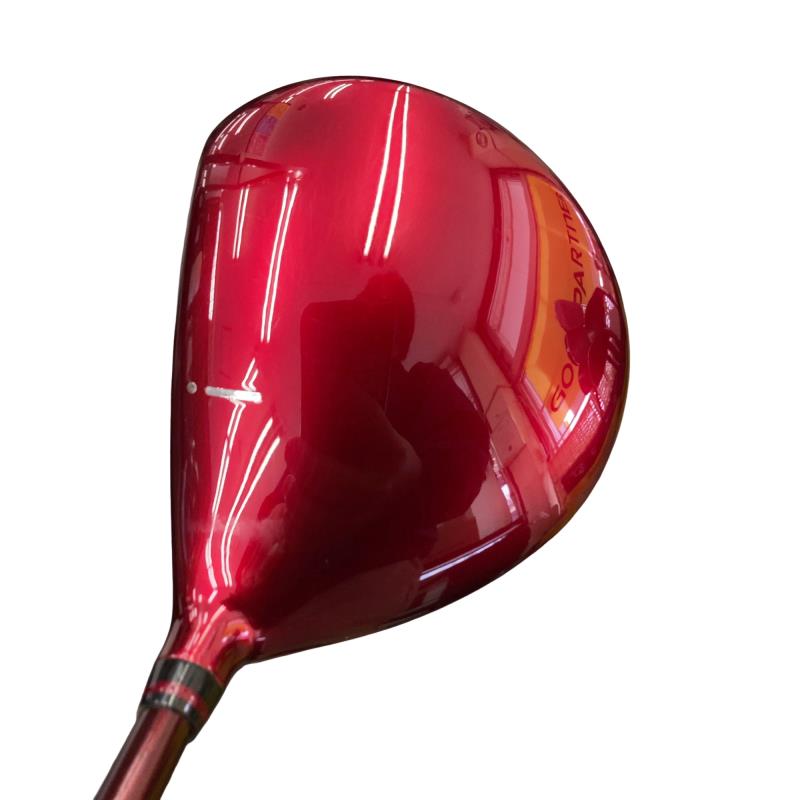 �n�m�n�e�e�@�`�q�l�r�i�Q�O�P�U�j�@�`�j�`�@�R�v