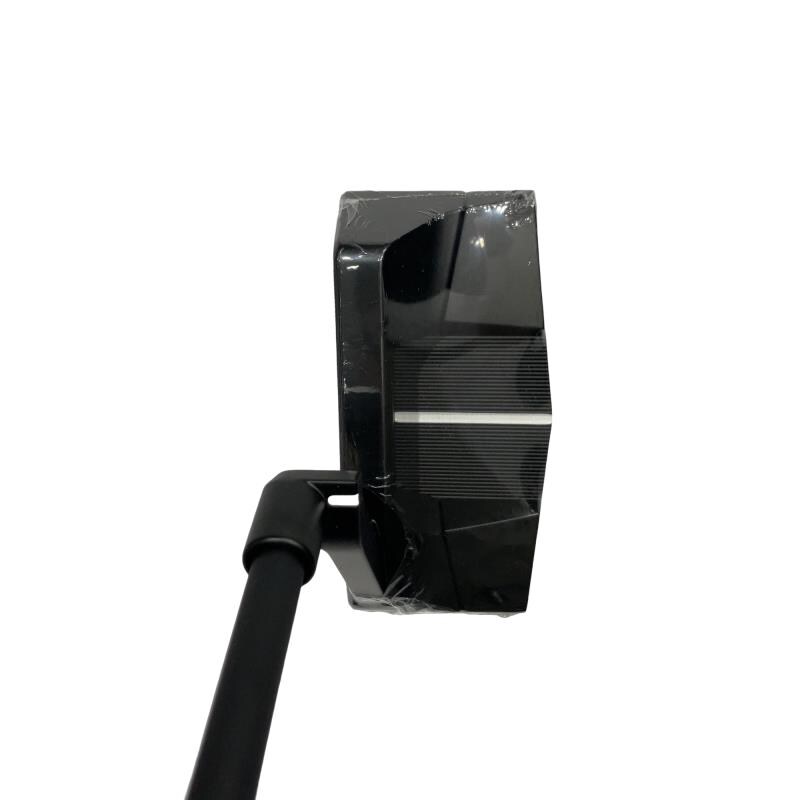 �b�q�n�r�r�o�t�s�s�@�d�������P�D�O�i�u���b�N�j�@�R�S�C���`