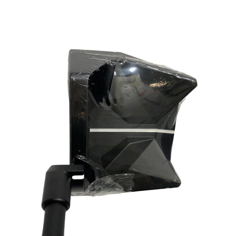 �b�q�n�r�r�o�t�s�s�@�r�s�d�`�k�s�g�Q�D�O�i�u���b�N�j�@�R�S�C���`