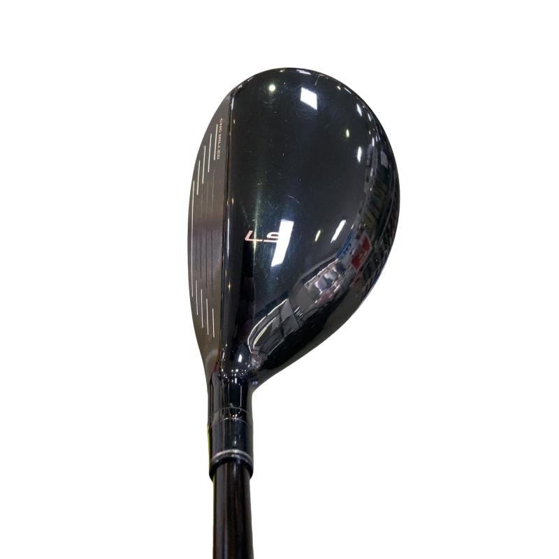 �k�r�i�Q�O�Q�R�j�@�t�S