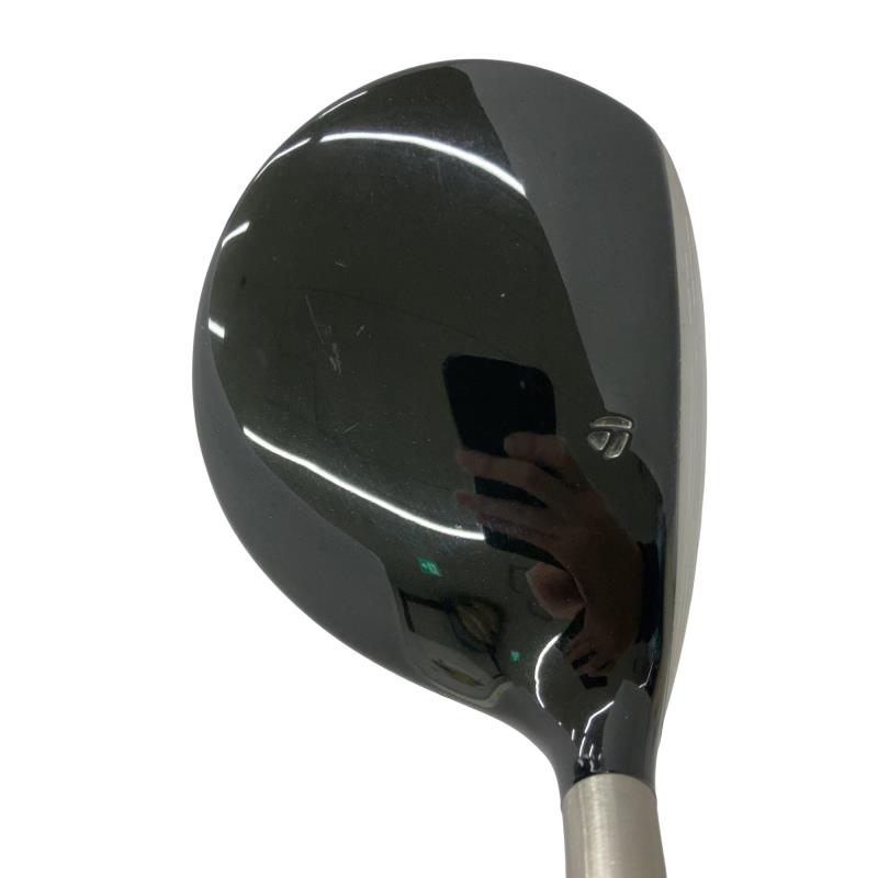 ���V�@�s���@�T�v�@�P�W°�@���t�e�B