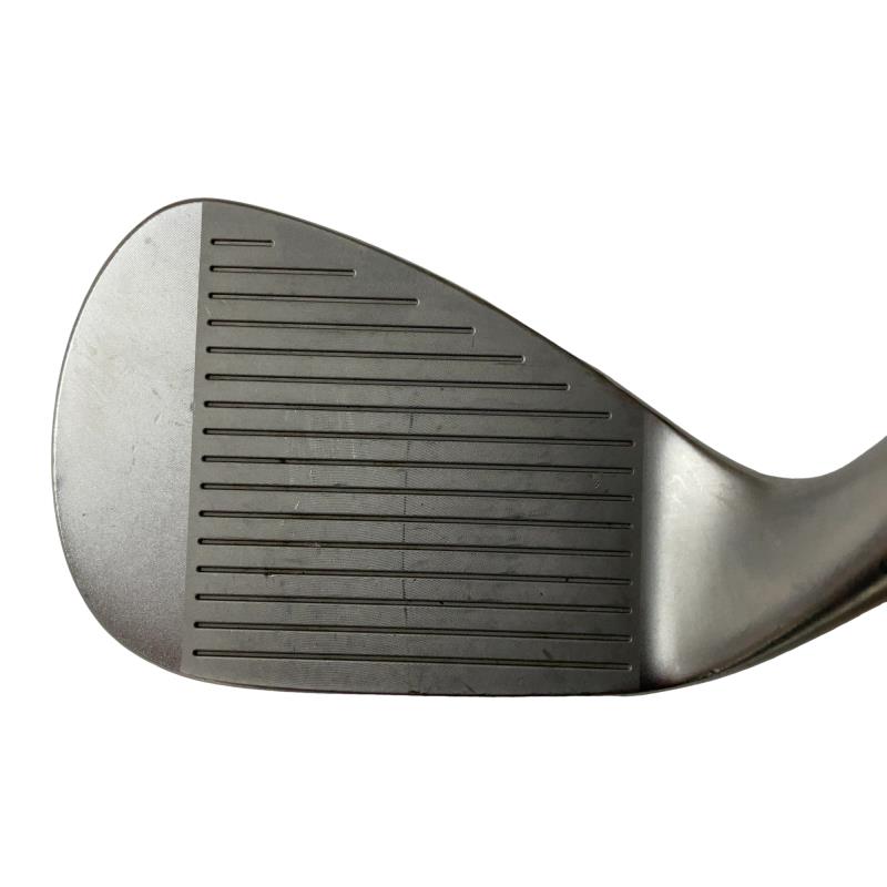 �l�����������@�o�����@�s�|�R�@�S�W°�^�P�O°�@�r