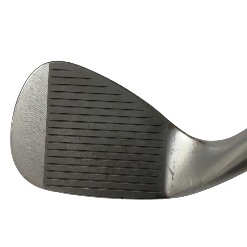 �o�h�m�f�@���P�T�X�@�T�Q°�^�P�Q°�@�r