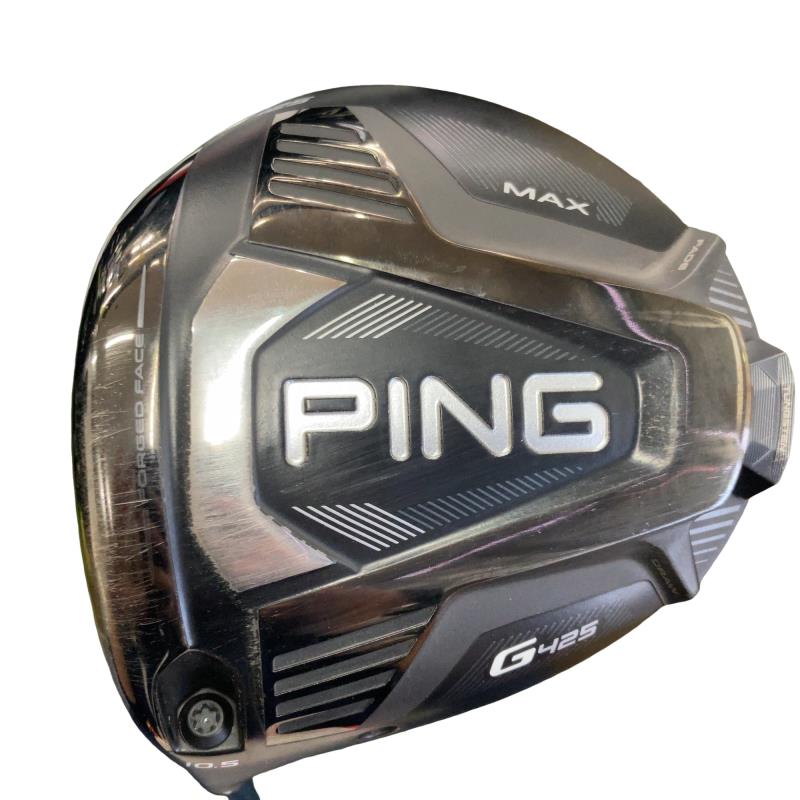 �f�S�Q�T�@�l�`�w�@�P�O�D�T°�@���t�e�B