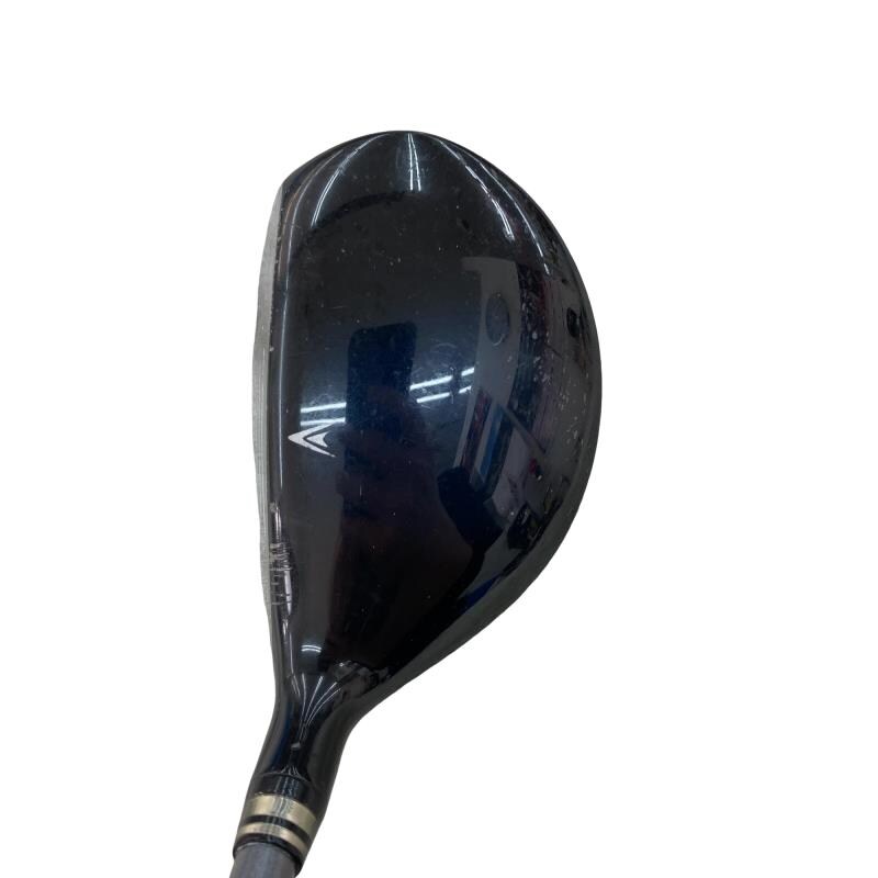 �w�w�h�n�i�Q�O�P�Q�j�@�t�U