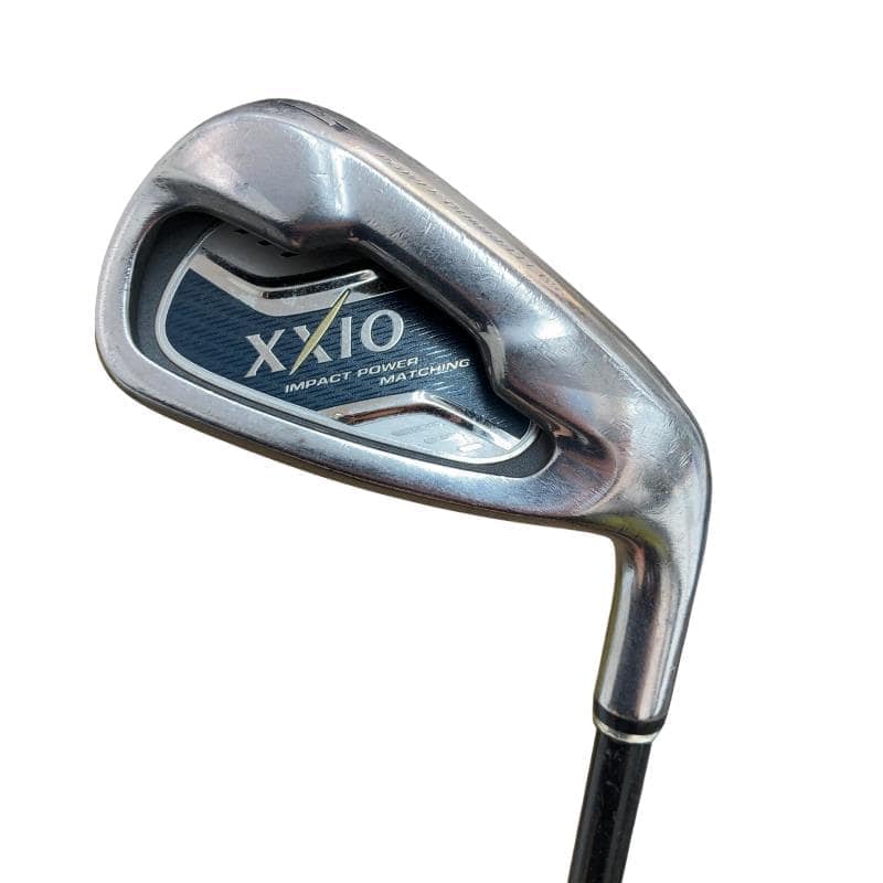 �w�w�h�n�i�Q�O�P�O�j�@�U�r�i���{���F�U�{�Z�b�g�j