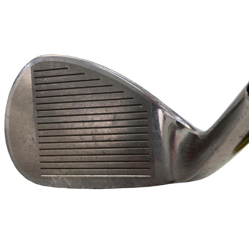 �w�w�h�n�@�o�q�h�l�d�i�Q�O�P�P�j�@�`�v