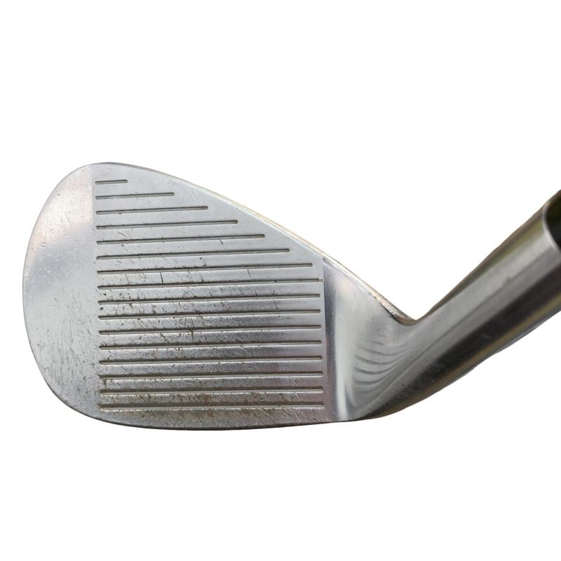 ���c�@�E�F�b�W�@�T�W°