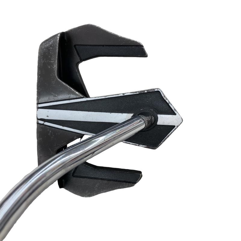 �a�`�b�j�@�r�s�q�x�j�d�@�c�D�`�D�q�D�s�D�@�R�S�C���`