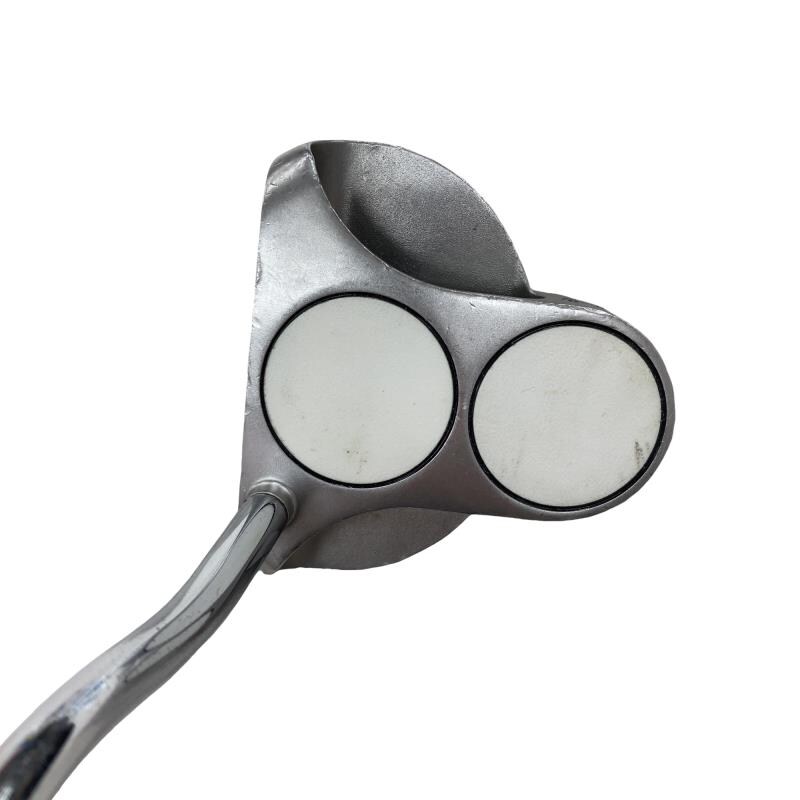 �v�g�h�s�d�@�g�n�s�@�w�f�@�Q�E���������@�R�Q�C���`