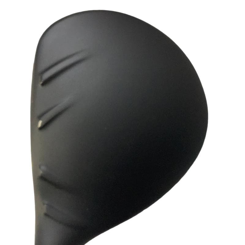 �f�S�O�O�@�R�v