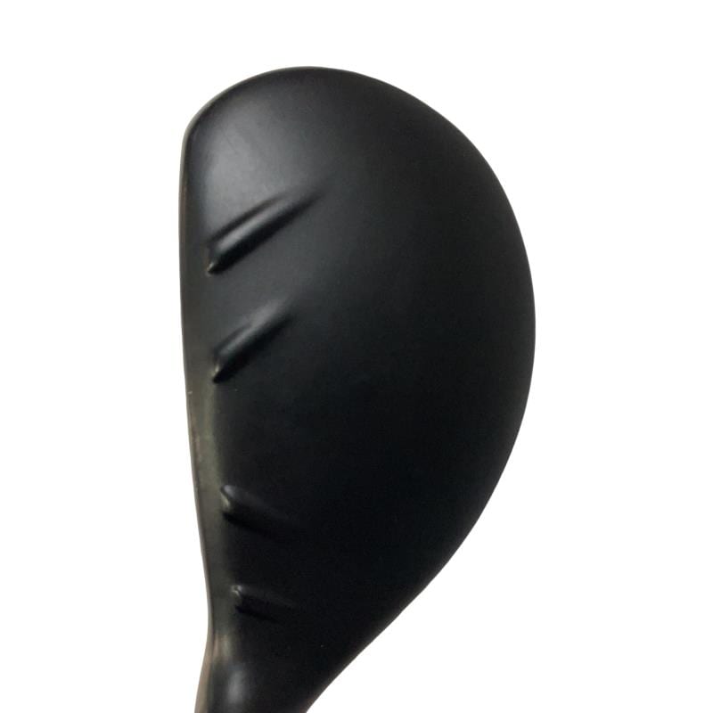 �f�S�O�O�@�t�R