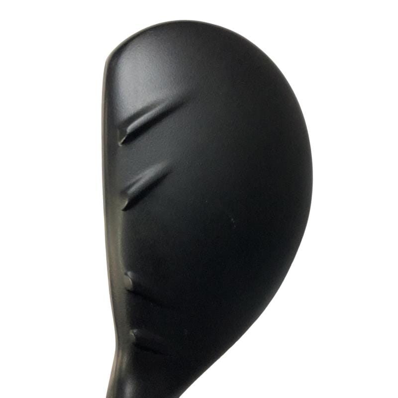 �f�S�O�O�@�t�S