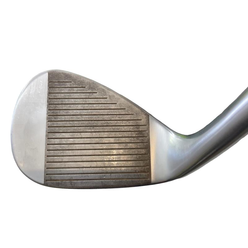 �s�����������@�l�������@�l�h�k�k�d�c�@�f�q�h�m�c�@�S�@�U�O°�^�O�W°