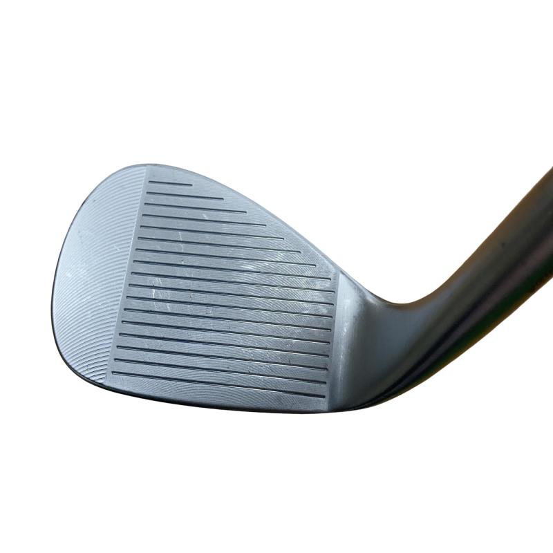 �b�����������������@�q�s�w�|�S�@�c�A�[�T�e���@�T�U°�^�P�O°�@�l�h�c