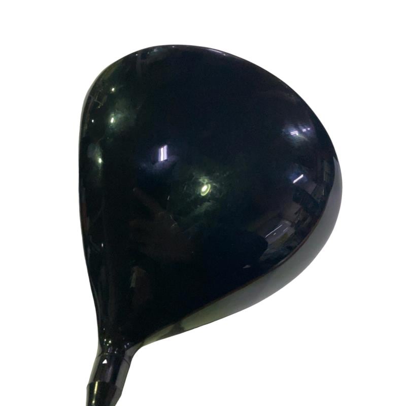 �q�r�i�Q�O�P�W�j�@�P�O�D�T°