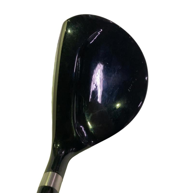 �r�t�q�d�@�c�c�@�T�v