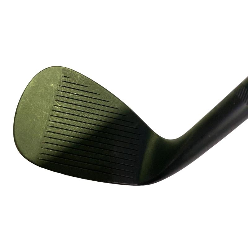 �u�n�j�d�x�@�r�o�h�m�@�l�h�k�k�d�c�@�r�l�T�@�u���b�N�@�S�W°�^�O�W°�e�@�t�r�`