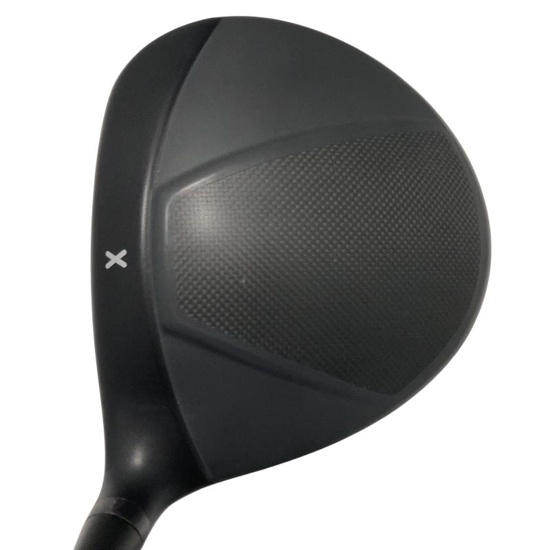 �o�w�f�@�O�W�P�P�w�@�@�X°