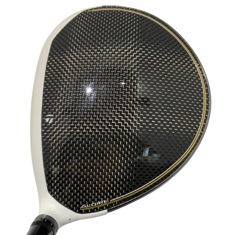 �r�s�d�`�k�s�g�@�f�k�n�h�q�d�{�@�@�X�D�T°